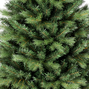 <span class=keywords><strong>Gros</strong></span> Main Artificielle Branches de Pin Pvc Arbre De Noël - Product Image 5