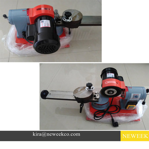 NEWEEK-<span class=keywords><strong>afilador</strong></span> <span class=keywords><strong>de</strong></span> <span class=keywords><strong>cuchillos</strong></span> manual <span class=keywords><strong>de</strong></span> aleación dura, máquina <span class=keywords><strong>de</strong></span> molienda <span class=keywords><strong>de</strong></span> hojas <span class=keywords><strong>de</strong></span> sierra <span class=keywords><strong>de</strong></span> <span class=keywords><strong>banda</strong></span> - Product Image 2