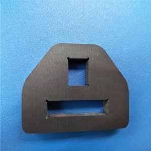 De cuna <span class=keywords><strong>personalizado</strong></span> partes de nitruro de silicio cuna Panel lateral - Product Image 2