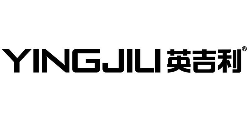 Foshan Yingjili Electrical Equipment Co., Ltd. logo