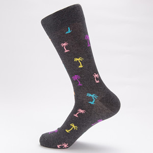 Stella del diamante Albero di Cocco Gru di Carta Palloncino Stellato di <span class=keywords><strong>Notte</strong></span> <span class=keywords><strong>Da</strong></span> Trekking Del Progettista di Sport Calzino - Product Image 4