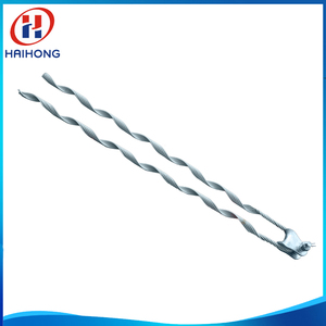 Preformed מת סוף בחור גריפ מנצח - Product Image 2