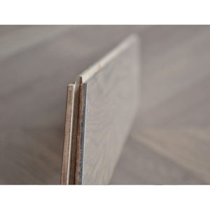 Plancher de sol <span class=keywords><strong>en</strong></span> teck 2020 de 15mm, plancher <span class=keywords><strong>en</strong></span> bois, vente <span class=keywords><strong>en</strong></span> gros, bon marché - Product Image 5