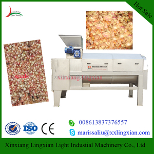 <span class=keywords><strong>Granada</strong></span> pelado máquina Industrial máquina de <span class=keywords><strong>pelar</strong></span> la Fruta <span class=keywords><strong>Granada</strong></span> Jugo que hace la máquina - Product Image 3