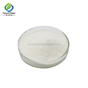 Grado alimenticio natural <span class=keywords><strong>puro</strong></span> polvo de colágeno - Product Image 2