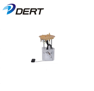 Bomba de Combustible 1108150023 para Autos <span class=keywords><strong>OPEL</strong></span> - Product Image 1