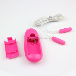 Vibratore a Forma <span class=keywords><strong>di</strong></span> Uovo con 12 Velocità Controllato a Distanza Giocattolo per Adulti Vibratore Magico Sexy - Product Image 4