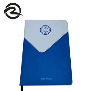 En gros Nouveaux Produits D'âge Pas <span class=keywords><strong>Cher</strong></span> Étudiant Papeterie Élastique Fermeture <span class=keywords><strong>Journal</strong></span> - Product Image 1