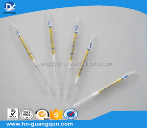 Sistemas de tubos de alta precisão <span class=keywords><strong>detector</strong></span> de Gás Gastec/tubos gastec <span class=keywords><strong>detector</strong></span> de Gás e sistema de bomba