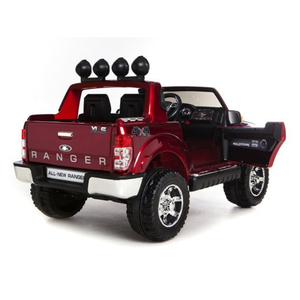 Groothandel Goedkope Prijs Batterij Aangedreven Auto 'S Voor Kinderen/Kinderen Elektrische Auto Prijs - Product Image 6