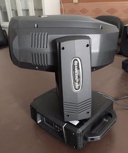 Mit <span class=keywords><strong>2</strong></span> prismen 17R 350 watt lichtpunkt waschen <span class=keywords><strong>3</strong></span> in 1 bewegliches hauptlicht - Product Image 3