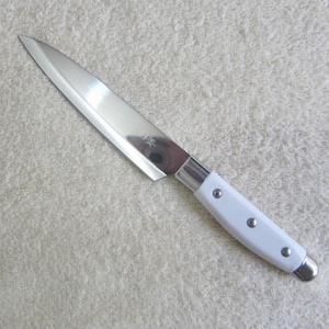 Dao Sắc Nhỏ Có Tay Cầm Tiện Dụng Chống Trượt Cho Nhà Bếp Dao Cắt Trái Cây Bán Chạy Nhất Dao Khắc Trái Cây Bộ Dao Khắc Trái Cây - Product Image 5