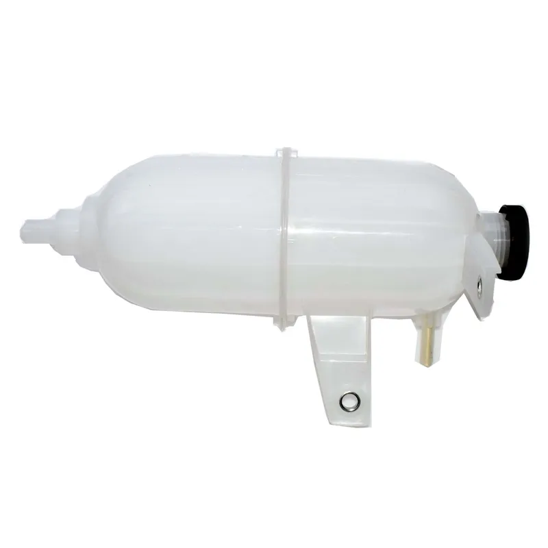 Coolant Radiator Overflow Bottle Tank for Toyota Hilux MK6 Vigo 16470-0L010