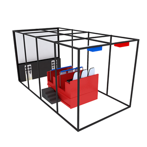 Лидер продаж с завода, надежный <span class=keywords><strong>7d</strong></span> 11d кинотеатр 5d <span class=keywords><strong>7d</strong></span>, мобильный кинотеатр, кинотеатр <span class=keywords><strong>7d</strong></span>, кинотеатр - Product Image 1