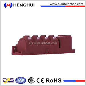 NBZH <span class=keywords><strong>chaudière</strong></span> à <span class=keywords><strong>gaz</strong></span> d'<span class=keywords><strong>allumage</strong></span> des <span class=keywords><strong>électrode</strong></span> pour brûleur à <span class=keywords><strong>gaz</strong></span> - Product Image 5