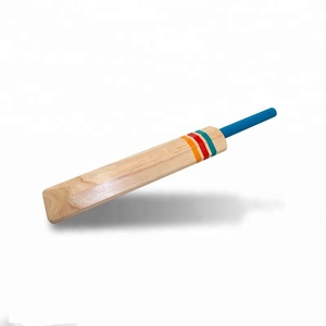 <span class=keywords><strong>Bate</strong></span> <span class=keywords><strong>de</strong></span> <span class=keywords><strong>Cricket</strong></span> tamaño Junior Kit - Product Image 1