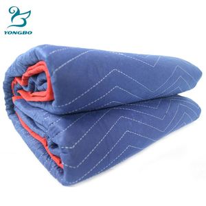 Couverture simple non tissée, accessoire pour le bricolage de meubles, bon marché, rembourré, mobile, en zig cousu - Product Image 3