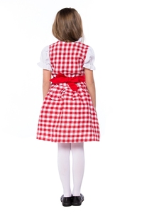 <span class=keywords><strong>Disfraz</strong></span> de Chica Cerveza Caliente, <span class=keywords><strong>Disfraz</strong></span> Infantil, Cosplay, Disfraces Brasileños para Niños - Product Image 5