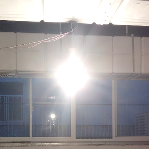 <span class=keywords><strong>Bombilla</strong></span> Halógena de Pesca B130, Filamento de Tungsteno, Luz Incandescente, 500W <span class=keywords><strong>1000W</strong></span> 1500W 2000W - Product Image 5