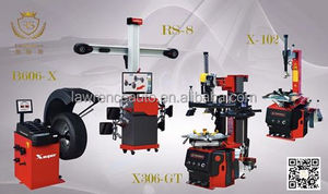 <span class=keywords><strong>Auto</strong></span> equipo <span class=keywords><strong>de</strong></span> <span class=keywords><strong>taller</strong></span> y equipos <span class=keywords><strong>de</strong></span> garaje con certificación CE para la venta - Product Image 1