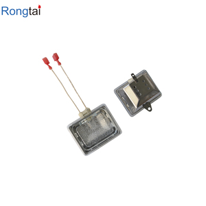 Vente directe d'usine, <span class=keywords><strong>ampoule</strong></span> <span class=keywords><strong>LED</strong></span> de qualité supérieure <span class=keywords><strong>pour</strong></span> appareils électroménagers, <span class=keywords><strong>four</strong></span> - Product Image 2