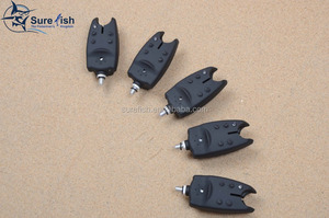 Allarme per morsi da pesca alla carpa impermeabile all'ingrosso - Product Image 3