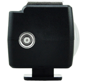 <span class=keywords><strong>Disparador</strong></span> Óptico de Flash Esclavo JJC JSYK-3A para Unidad de Flash <span class=keywords><strong>Canon</strong></span> Inalámbricamente - Product Image 5