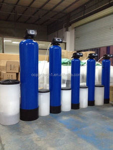 Petit lisseur à <span class=keywords><strong>eau</strong></span> électronique <span class=keywords><strong>domestique</strong></span>, haute qualité - Product Image 4
