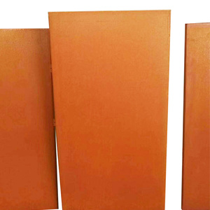 <span class=keywords><strong>Corten</strong></span>-placa/hoja de acero de 1,5mm, 2mm de espesor, barata, PRODUCCIÓN DE FÁBRICA - Product Image 6