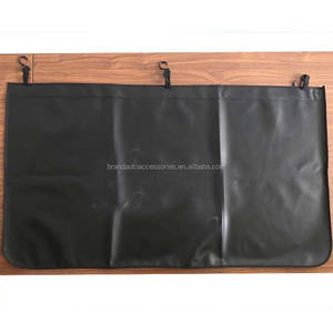 ALA SUPERIORE PROTEZIONI-PAIR <span class=keywords><strong>DEFENDER</strong></span> coperture Auto ala protezioni - Product Image 6