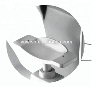 Vowish 광학 장비 최고의 판매 FA-6500 자동 굴절계 - Product Image 2