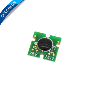 F7070 <span class=keywords><strong>Chip</strong></span> ARC Cho <span class=keywords><strong>Epson</strong></span> Surecolor F6000 F7000 F6070 F7070 F7100 F7170 F6200 F7200 Bảo Trì Xe Tăng Tự Động <span class=keywords><strong>Chip</strong></span> ARC T6193 - Product Image 6