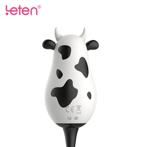 <span class=keywords><strong>China</strong></span> Leten Nieuwe Speeltjes Intelligente <span class=keywords><strong>Video</strong></span> Mobiele Afstandsbediening Wearable Siliconen Mute Vibrerend Ei Voor Vrouwen Masturbator - Product Image 4