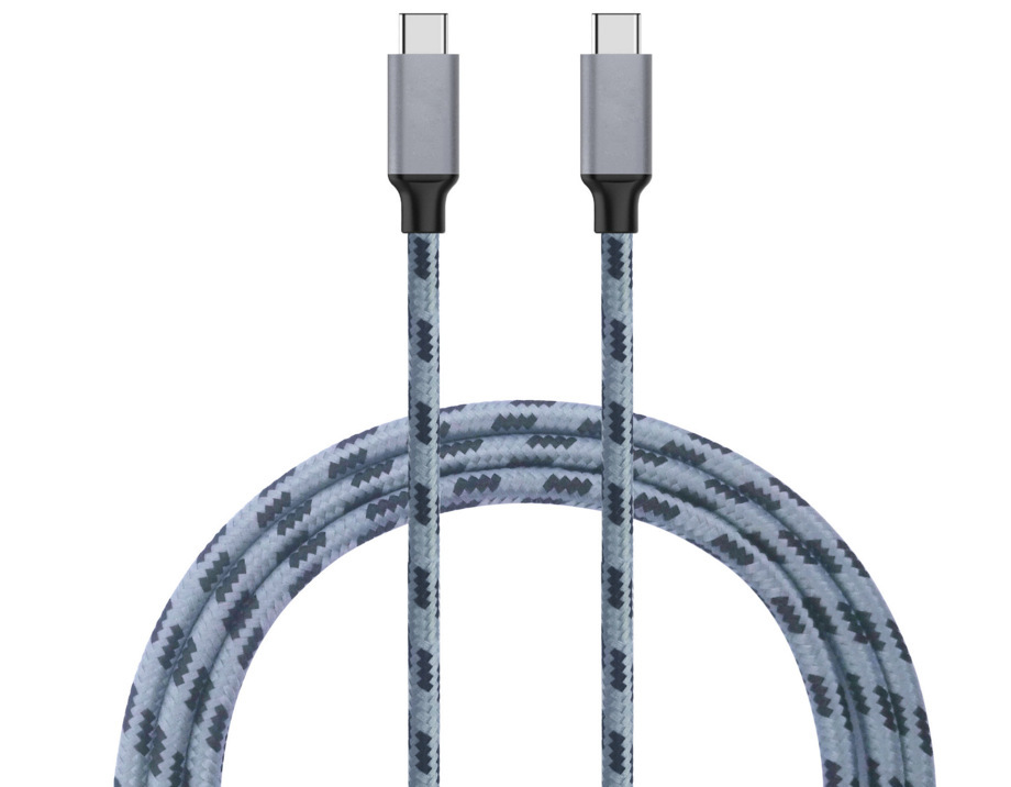 2018 мобильный телефон shenzhen 2 в 1 быстрая зарядка линии типа C кабель USB