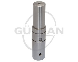 Eje Mezclador Para Cifa, Tipo Largo 232575 - Product Image 3