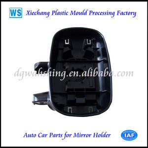 لعبة سيارة ABS HDPE للكريسماس زجاجة آلة موسيقية ديكورات منزلية - Product Image 5