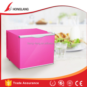 17L refrigerador termoeléctrico refrigerador / congelador / <span class=keywords><strong>Mini</strong></span> <span class=keywords><strong>bar</strong></span>, HL ( BC-17A ) - Product Image 2