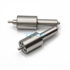 Đầu Phun Nhiên Liệu Diesel DLLA 160 P50, Đầu Phun Nhiên Liệu Loại PN DLLA160P50 - Product Image 2