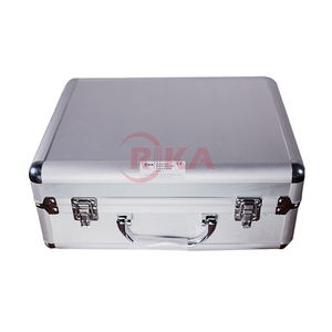 RIKA RK200-03 4-20mA Vidro Duplo Total Irradiância <span class=keywords><strong>Solar</strong></span> Radiação Piranômetro Medidor <span class=keywords><strong>Sensor</strong></span> para Estação de Energia FOTOVOLTAICA - Product Image 4