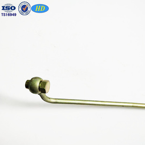 Tuyau de <span class=keywords><strong>direction</strong></span> <span class=keywords><strong>assistée</strong></span> automobile haute pression, 3/8 sae j188 oem, pièces détachées pour réparation automobile, <span class=keywords><strong>prix</strong></span> d'usine, livraison gratuite - Product Image 6