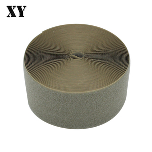 1 بوصة ، <span class=keywords><strong>2</strong></span> بوصة سعر جيد صديقة للبيئة عالية الجودة هوك وحلقة ل ملابس الجيش - Product Image 6