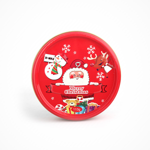 Kem Nướng Tự Làm Bánh Quy Không Men Muối Bánh Quy Bơ Đan Mạch Bánh Quy - Product Image 1