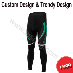 Los hombres lycra sexy <span class=keywords><strong>santic</strong></span> <span class=keywords><strong>ciclismo</strong></span> desgaste - Product Image 6