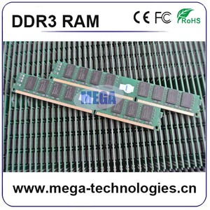 検証済みでバルクパッキングコンピュータ<span class=keywords><strong>ddr3</strong></span> <span class=keywords><strong>2</strong></span>ギガバイトramメモリ1600 - Product Image 5