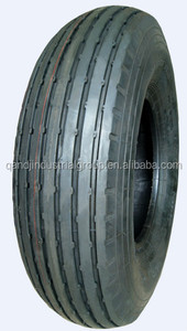 Pneumatico Sand Desert 900-15 900-16 900-17 nuovo marchio <span class=keywords><strong>DOUBLEROAD</strong></span> - Product Image 4