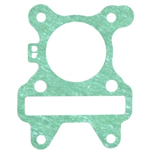 Kit cylindre, 44 pièces, pour <span class=keywords><strong>YAMAHA</strong></span> XC50, BX50, CE50, NS50, XF50, YN50, YW50, N/D/H, S, Y, L, F, FX, vin - Product Image 4