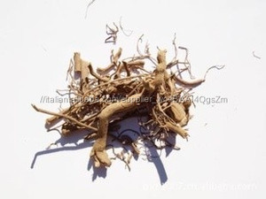 Naturale Estratto methysticum Piper/Estratto di Radice di Kava Kava/radice di Kava Estratto In Polvere - Product Image 2