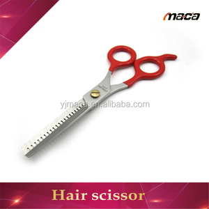 Magasins d'usine <span class=keywords><strong>de</strong></span> ciseaux <span class=keywords><strong>de</strong></span> <span class=keywords><strong>coiffure</strong></span> professionnelle - Product Image 6