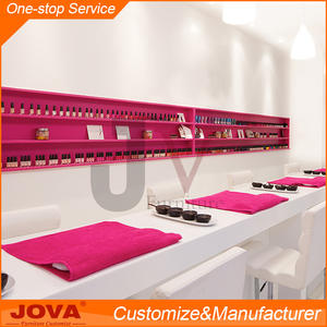 Guangdong JOVA-muebles <span class=keywords><strong>de</strong></span> salón <span class=keywords><strong>de</strong></span> belleza, muebles, <span class=keywords><strong>MESA</strong></span> <span class=keywords><strong>DE</strong></span> MANICURA, <span class=keywords><strong>mesa</strong></span> <span class=keywords><strong>de</strong></span> <span class=keywords><strong>uñas</strong></span> - Product Image 3