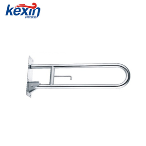 Modern Design and High Quality Stainless Steel Bathroom <strong>Grab</strong> <strong>Bar</strong> - Product Image 2